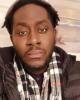 Chris is single in Conyers, GA USA