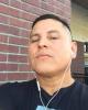 Carlos is single in Cloverdale, CA USA