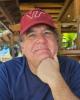 Steve is single in Leonardtown, MD USA