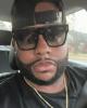 Desean is single in Tulsa, OK USA