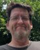Gibrine is single in Alpharetta, GA USA