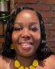 Keyta is single in Glendale, OH USA