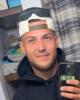 Aiden is single in Teeterville, ON CAN