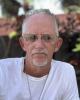 James is single in Roland, OK USA