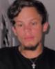 Benjamin is single in Ventura, FL USA