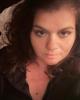 Diana is single in Park Ridge, NJ USA