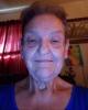 Vickie is single in Steele, MO USA