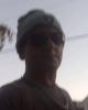 Stephen is single in Henderson, KY USA