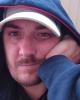 Brandon is single in Gate City, VA USA