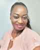 Mercy is single in Dallas, TX USA