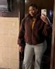 Daqueen is single in Clifton, NJ USA