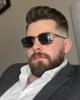 Trevor is single in Wareham-Centreville, NL CAN