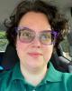 Jane is single in New Holland, PA USA