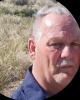 Garrett is single in Yucca Valley, CA USA