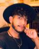 Hamza is single in Quebec, QC CAN