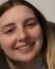 Lissa is single in Talladega, AL USA