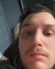 Marshall is single in Newport, NJ USA