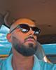 Adam is single in Wichita Falls, TX USA