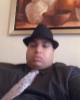 Amado is single in Dover, PA USA