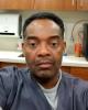 Isbak is single in Lawnside, NJ USA