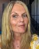 Sophie is single in Fair Lawn, NJ USA