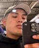 Javier is single in Corona, NY USA