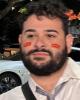 Arian is single in Henderson, NV USA