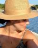 Danielle is single in Port Hope, ON CAN