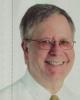 Tom is single in Tooele, UT USA