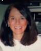 Diane is single in Cliffside Park, NJ USA