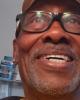 Everett is single in Altadena, CA USA