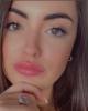 Kylie is single in Manchester, MA USA