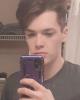 Cooper is single in Laconia, NH USA