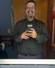 Robert is single in Brimley, MI USA