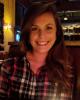 Ali is single in Chantilly, VA USA