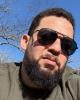 Yansel is single in Lebanon, GA USA