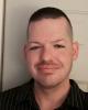 Michael is single in Oak Park, CA USA