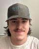 Luke is single in Hanover, PA USA