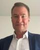 Richard is single in Pittsford, NY USA