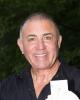 Scott is single in Fort Totten, NY USA