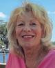Marilyn is single in Crystal River, FL USA