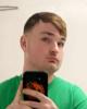 Jeremiah is single in Maynardville, TN USA