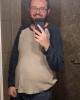 Matthew is single in Farmington, MI USA