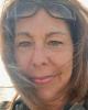 Claudia is single in Middletown, NJ USA