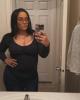 Briana is single in Peoria, AZ USA