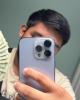 Luis is single in Dover, NC USA