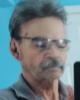 Alan is single in Forked River, NJ USA