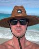 Jay is single in Palm Harbor, FL USA