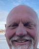 Gregg is single in Big Lake, AK USA