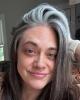 Evelynpotter is single in Homestead, FL USA